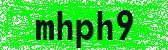Click to reload image