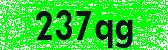 Click to reload image