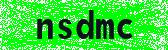 Click to reload image