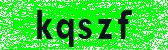 Click to reload image