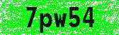 Click to reload image