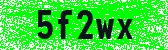 Click to reload image