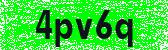 Click to reload image
