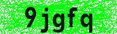 Click to reload image