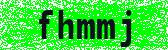 Click to reload image