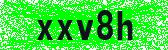 Click to reload image