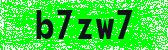 Click to reload image