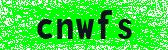 Click to reload image