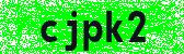 Click to reload image