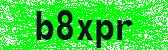 Click to reload image