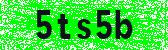 Click to reload image