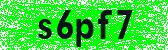 Click to reload image