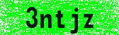 Click to reload image