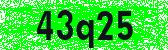 Click to reload image