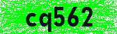 Click to reload image