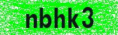 Click to reload image