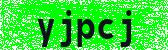 Click to reload image