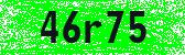 Click to reload image