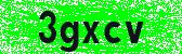 Click to reload image