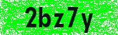Click to reload image