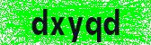 Click to reload image