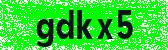Click to reload image