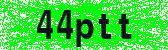 Click to reload image