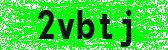 Click to reload image