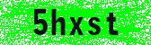 Click to reload image