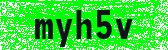 Click to reload image