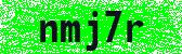Click to reload image