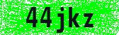 Click to reload image
