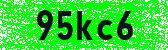 Click to reload image
