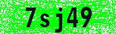 Click to reload image