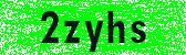 Click to reload image
