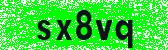 Click to reload image