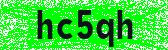 Click to reload image