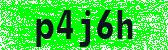 Click to reload image