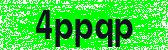 Click to reload image