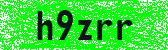 Click to reload image