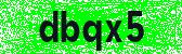 Click to reload image