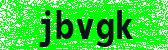 Click to reload image
