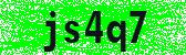Click to reload image