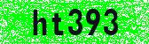 Click to reload image