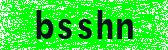 Click to reload image