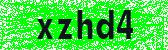 Click to reload image