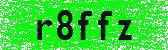 Click to reload image