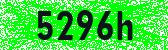 Click to reload image