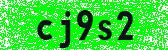 Click to reload image