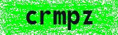 Click to reload image